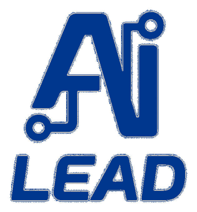 AI-Lead